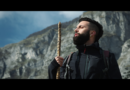 “Da solo nel selvaggio” il nuovo singolo e videoclip di Edoardo Gili