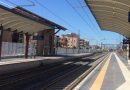Paolo Landi: “Sull’arretramento della ferrovia solo idee confuse”
