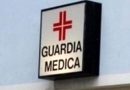 Niente guardia medica a Mondolfo, il M5S interroga il ministro Speranza