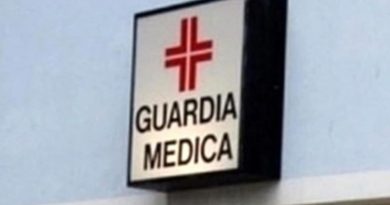 Niente guardia medica a Mondolfo, il M5S interroga il ministro Speranza