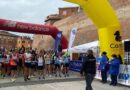 Torna “Omphalos Half Marathon”, domenica a Mondolfo la quinta edizione