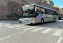 Tra Mondolfo e Marotta migliorati i collegamenti con il bus