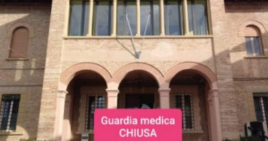 Daniele Ceccarelli: “La guardia medica di Mondolfo? In balia di scelte organizzative incomprensibili”