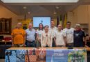 Festa della Tratta, Approdi Letterari e Beach ‘N Roll: ecco gli eventi estivi di Malarupta